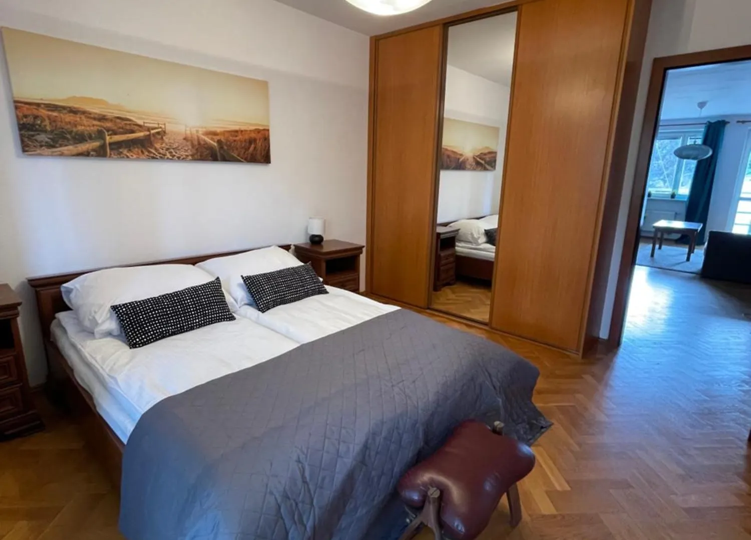 Sopot - Apartment No 7 Poland