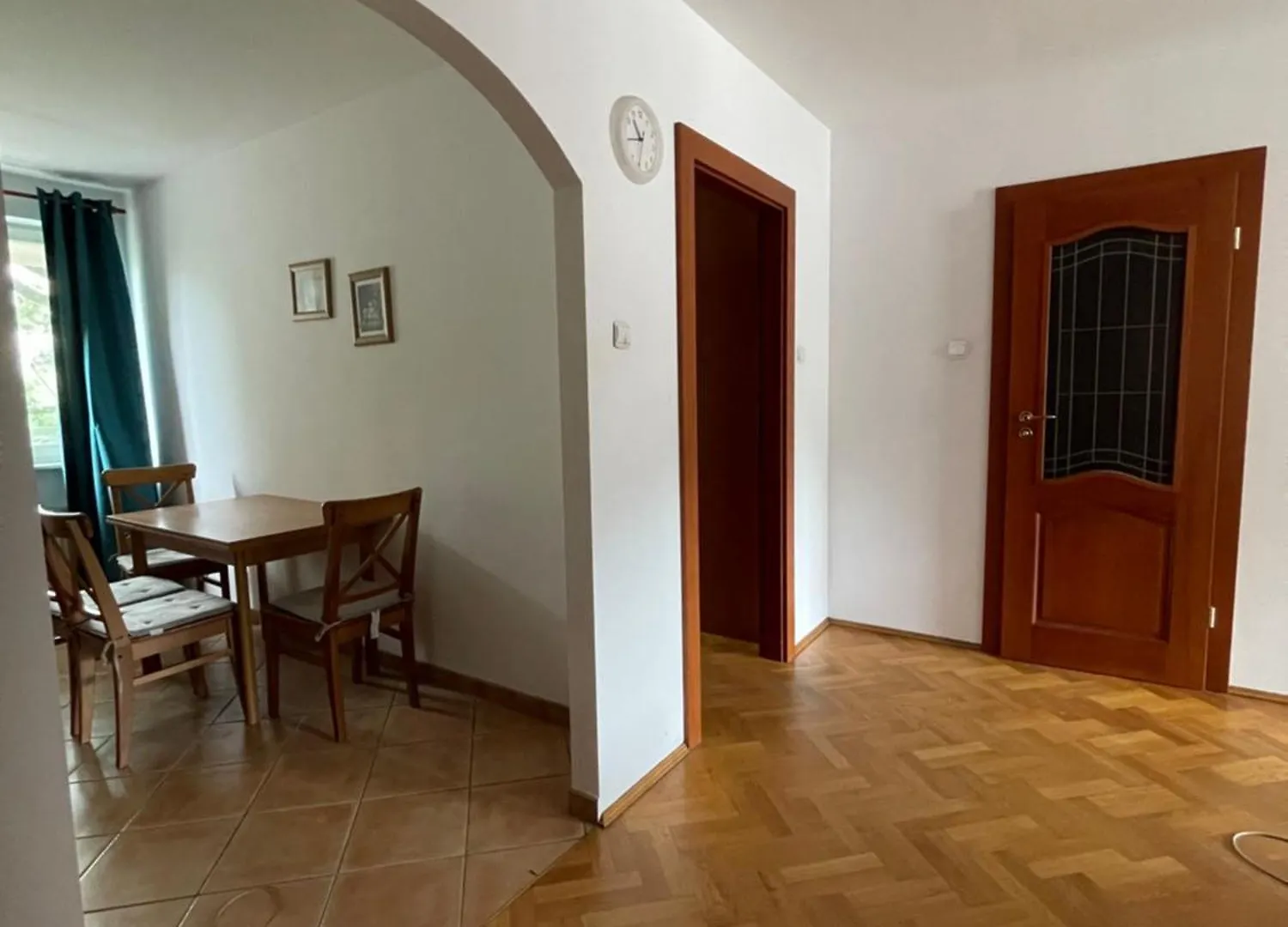 Sopot - Apartment No 7 0*,  Poland