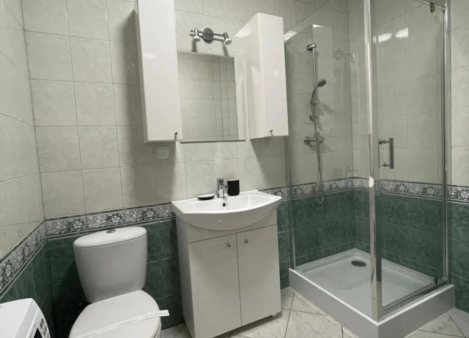 Sopot - Apartment No 7