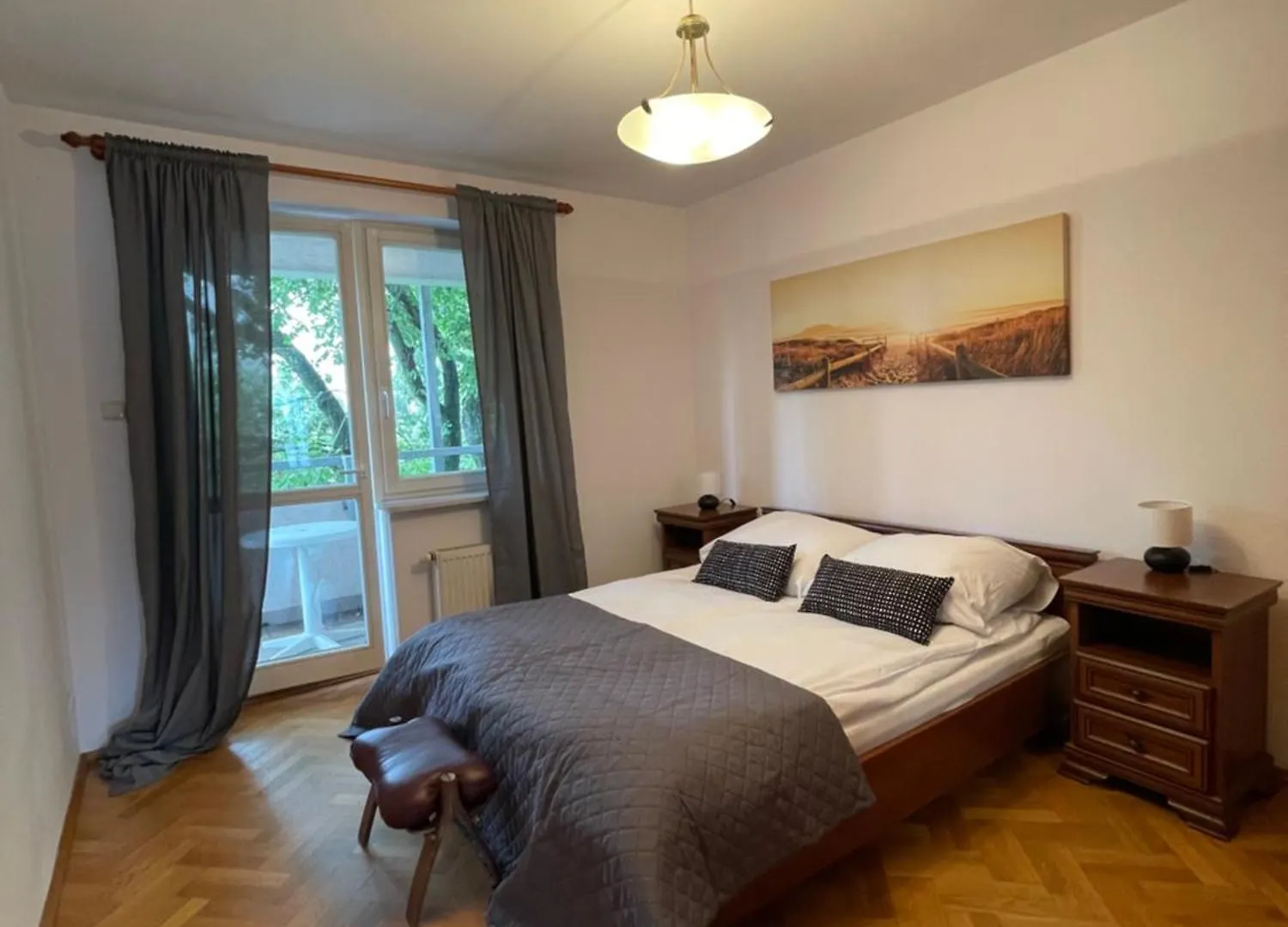 Sopot - Apartment No 7