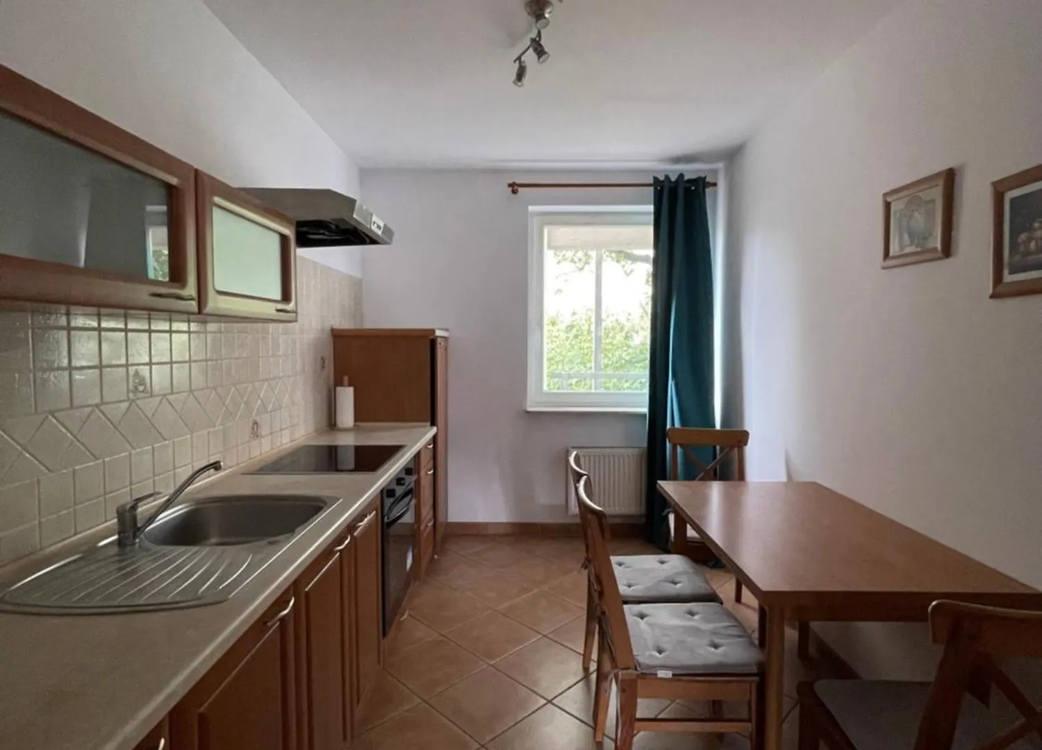 Sopot - Apartment No 7